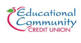 Educational Community Credit Union